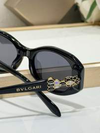 Picture of Bvlgari Sunglasses _SKUfw80443360fw